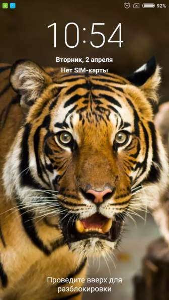 Крепкие металлические двери любых видов и размеров в Уфе фото 11