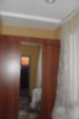 Аренда дома в Белгороде фото 13