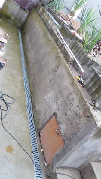 Отделка под ключ в Краснодаре фото 10