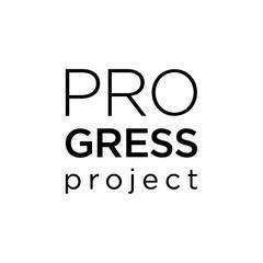 Progress-project еда в Москве