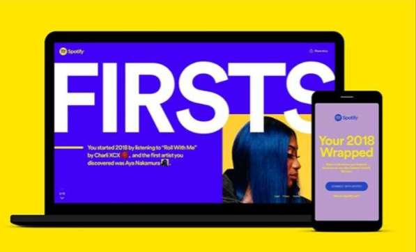 Веб - Дизайн