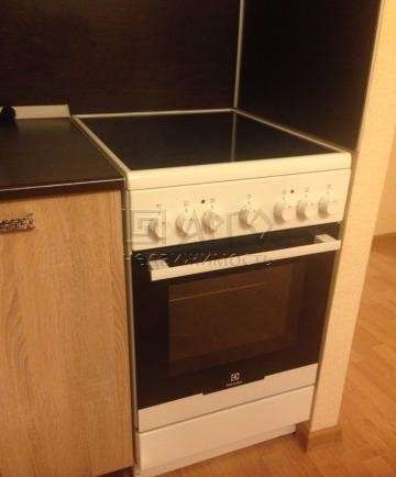 Сдам однокомнатную квартиру в Санкт-Петербурге. Жилая площадь 30 кв.м. Этаж 6. в Санкт-Петербурге фото 11