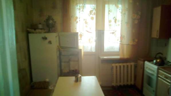 2-к квартира, 53 м², 2/5 эт. кв-л Солнечный в Киржаче фото 16