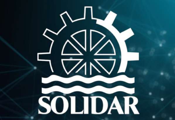 Зарабатывайте в SolidarКлубе