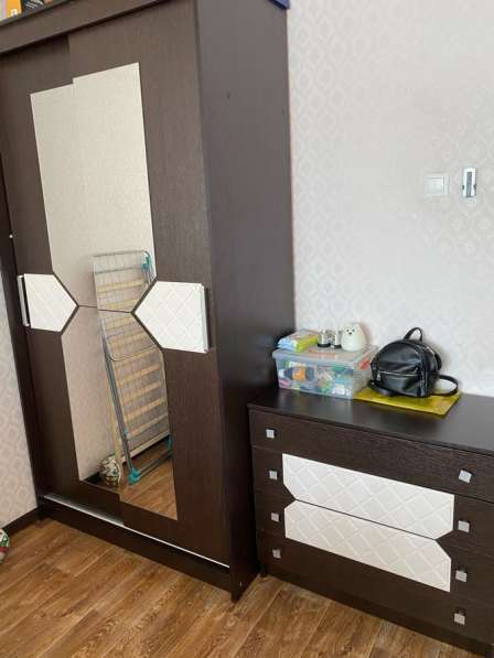 Продам кровать в Киселевске