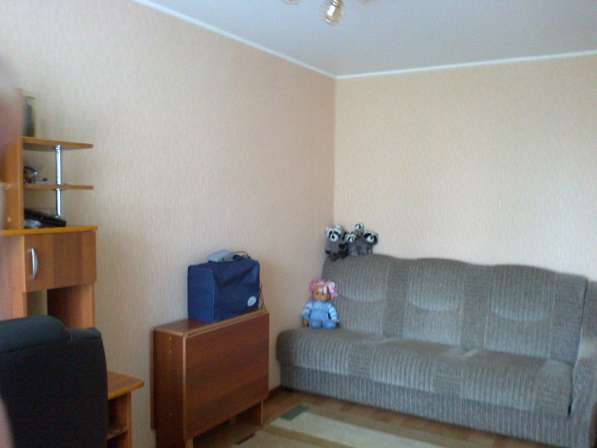 Обменяю 3х-комнатную в центре Челябинска на жильё в Санкт-Пе в Челябинске фото 6