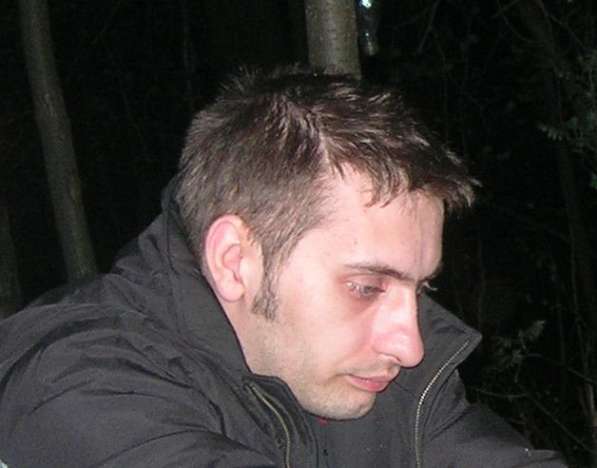 Монтаж, обслуживание систем безопасности и электрики в Москве фото 7