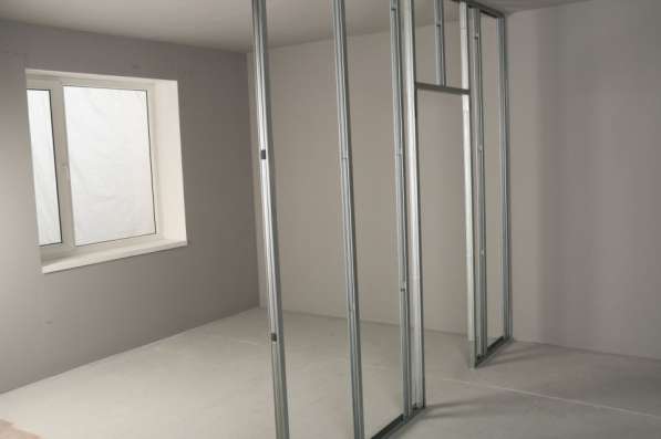 Насосы WILO в Твери фото 6