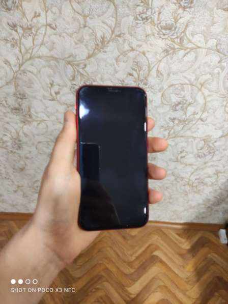 IPhone XR 64gb в Екатеринбурге фото 6