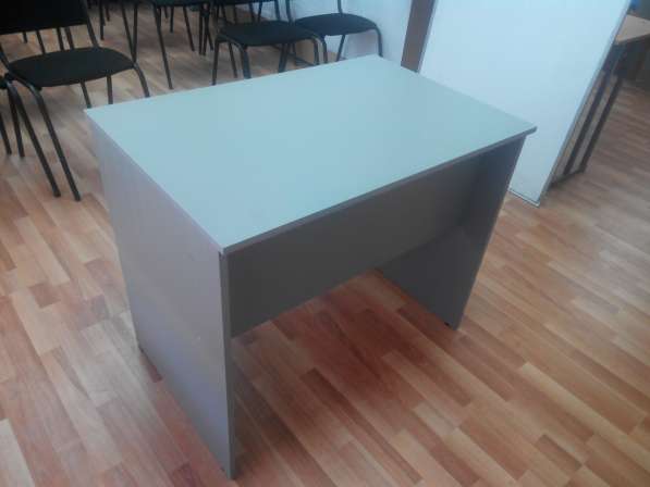 Срочно продается офисная мебель в Ярославле фото 7