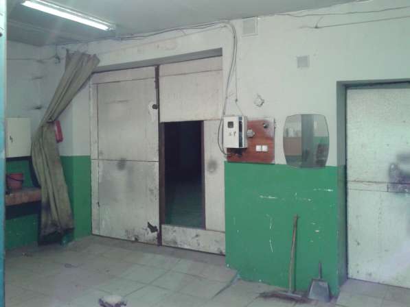 Продам кирпичный гаражи в Казани фото 5