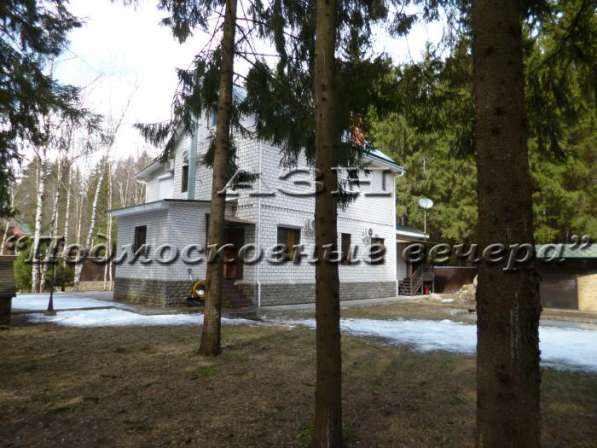 Продам коттедж в Москва.Есть Канализация, Электричество, Газ. в Москве фото 8