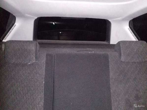 ВАЗ (Lada), Priora, продажа в Тольятти в Тольятти фото 8