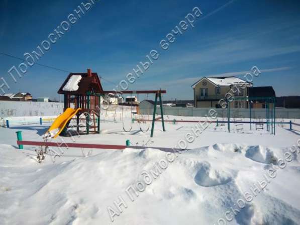 Продам коттедж в Москва.Жилая площадь 140 кв.м.Есть Канализация, Электричество. в Москве фото 33