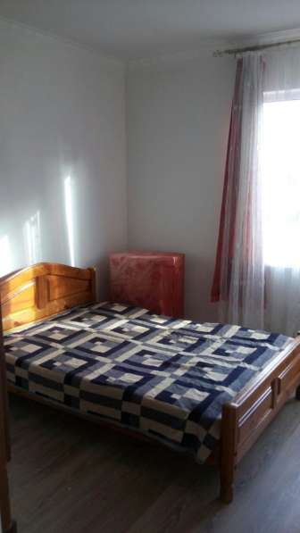 Комната в 2-х комнатной квартире г. Пушкино, 1-й Добролюбовс в Пушкино фото 16