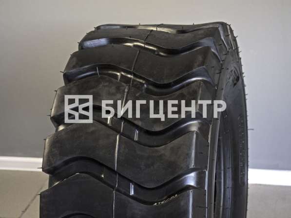 Шины Maxtires 23,5/70-16 16PR Волна в Новосибирске фото 3