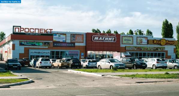 Продам квартиру 100 кв. м в Россоши фото 26