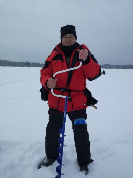 Продаю наколенники для рыбалки