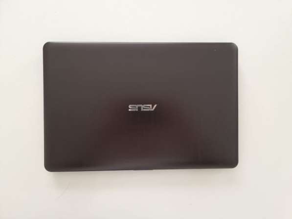 Ноутбук Asus X541N Celeron / 500HDD / Win10 / В рассрочку! в 