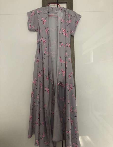 Платье в Москве