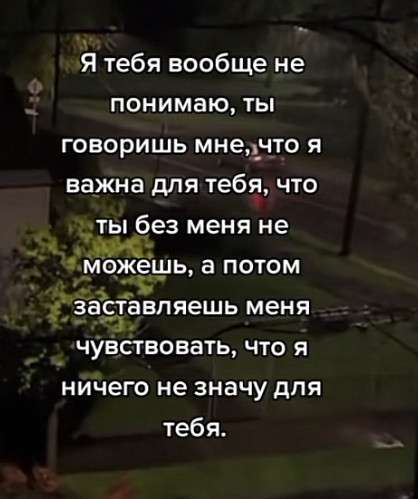 Продам щенка хаски мальчика в фото 5