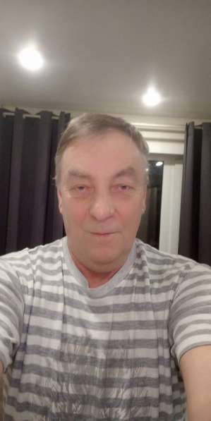 Андрей, 60 лет, хочет пообщаться