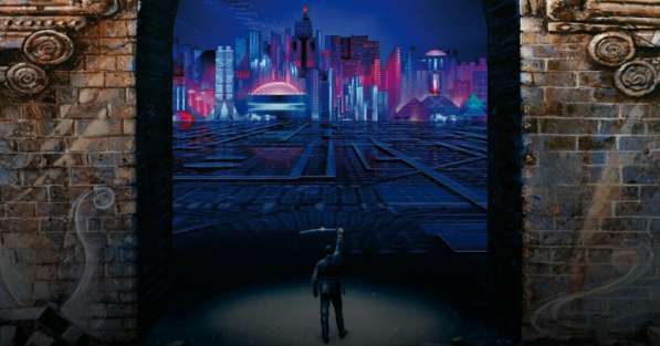 Работа в офисе в Кемерове фото 5