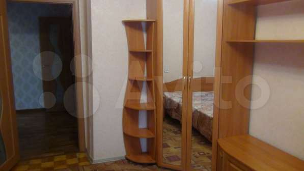Сдам 2-комнатную квартиру на длительный срок в Кирове фото 9