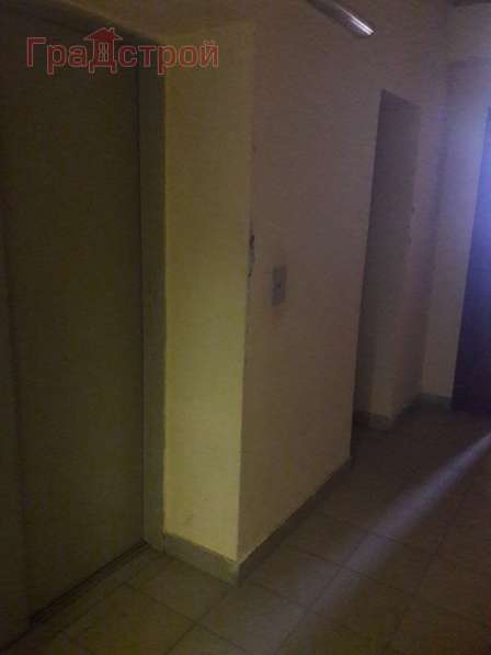 Продам двухкомнатную квартиру в Вологда.Жилая площадь 56 кв.м.Этаж 10.Дом кирпичный. в Вологде фото 8