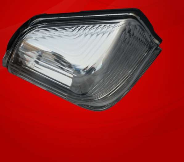 Запчасти Mercedes Sprinter, Мерседес Спринтер в Москве фото 8