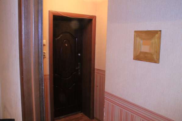 Продам двухкомнатную квартиру на ул. Василисина во Владимире в Владимире фото 15