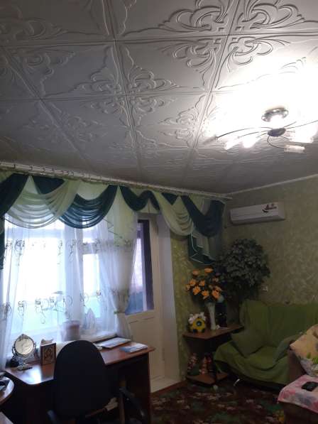 Продается 3х комнатная квартира в Ростове-на-Дону фото 4