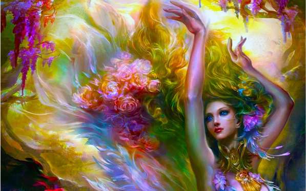 Частушки, прибаутки, скороговорки в Москве