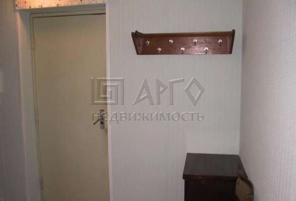 Сдам однокомнатную квартиру в Санкт-Петербурге. Жилая площадь 39 кв.м. Этаж 12. Есть балкон. в Санкт-Петербурге