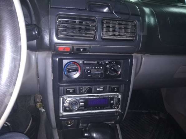 Subaru, Forester, продажа в Кемерове в Кемерове фото 6