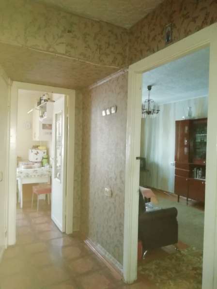 Продам 3 комнатную квартиру в Димитровграде фото 8
