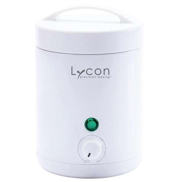 Нагреватель воска LYCON