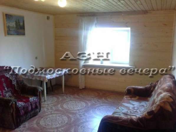 Продам дом в Москва.Есть Канализация, Электричество, Газ. в Москве фото 16