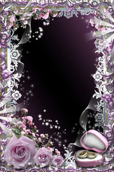 Фото съемка в фото 7