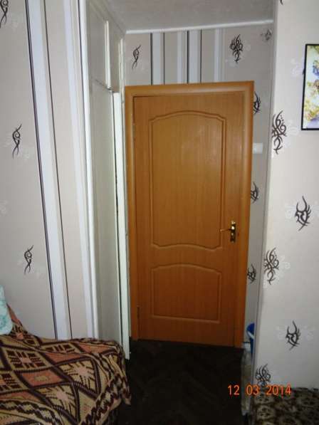 Продается выделенная комната 9.3кв. м. в центре г. Жуковский в Жуковском фото 4