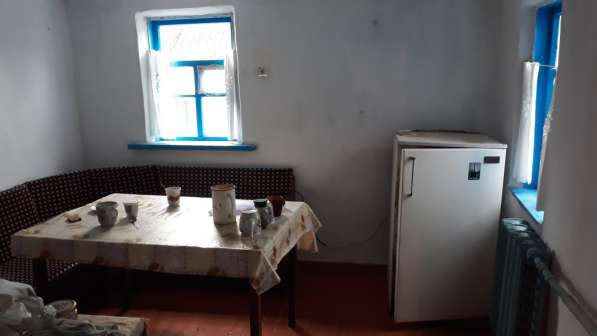 Продам дом в с Белая Скала Белогорского района в Белогорске фото 3