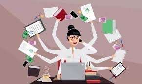 Администратор группы