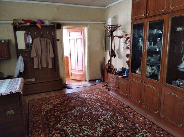 Продам -ОБМЕН дома Коростень на Житомир в фото 5