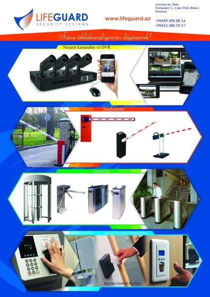 ❖Ev ucun kameralar ☎ ❖