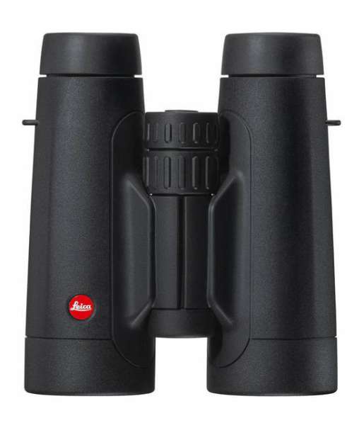 Бинокль Leica Trinovid 10x42 HD