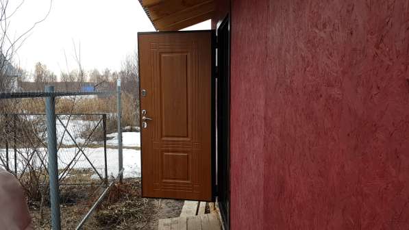 Продам садоогород в Ижевске фото 24