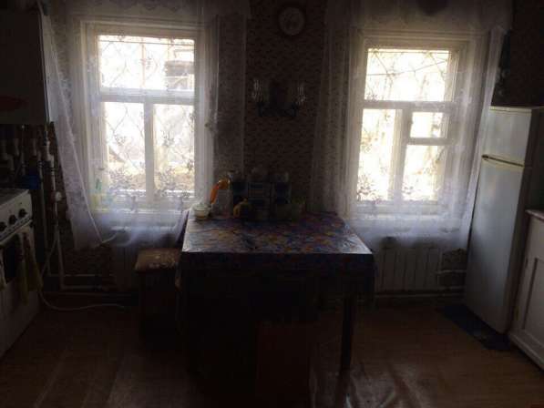 Обменяю/продам дом в р/п Алексеевка в Балаково фото 4