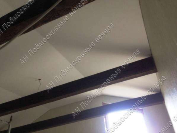 Продам дом в Москва.Жилая площадь 300 кв.м.Есть Электричество, Водопровод. в Москве фото 12