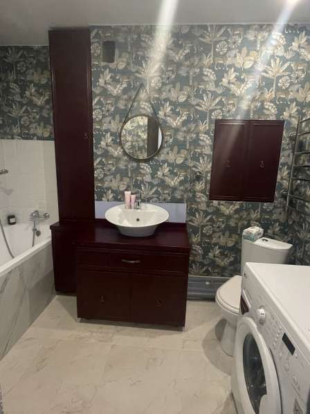 Продается отличная 1 комнатная квартира в районе Билево в В в фото 11