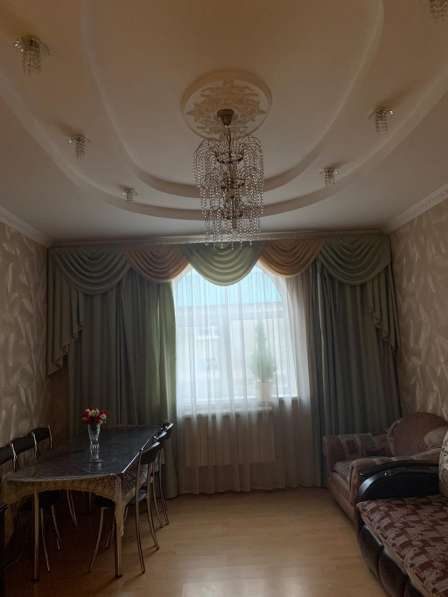 Сдается дом с плошадью 244 кв. м под офис в Москве фото 10